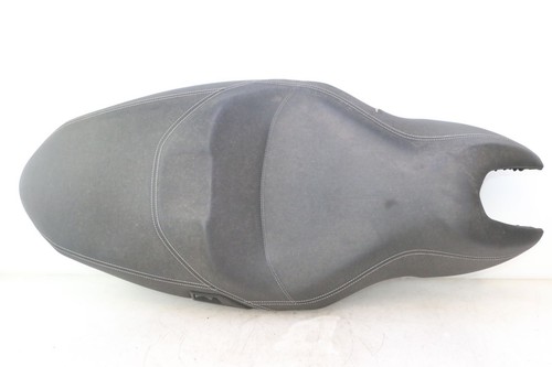 Selle bmw sport - bmw, c