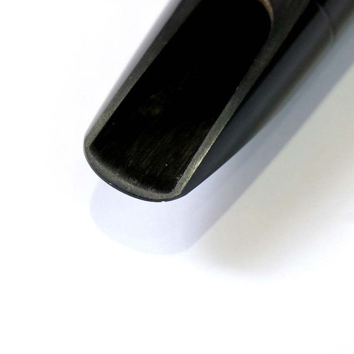 Embouchure saxophone alto - embouchure,