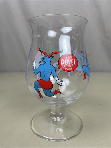 2010 duvel belgian beer - -,