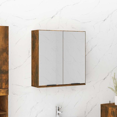 Armoire murale salle de - armoire,
