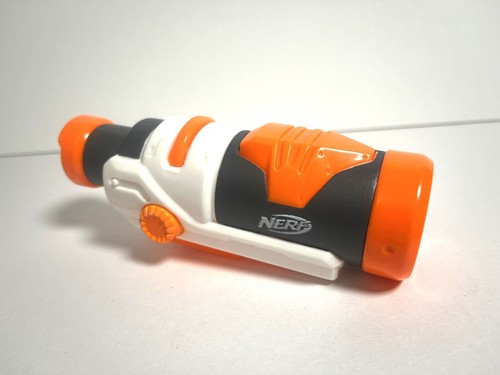 Nerf accessoire lunette - nerf,