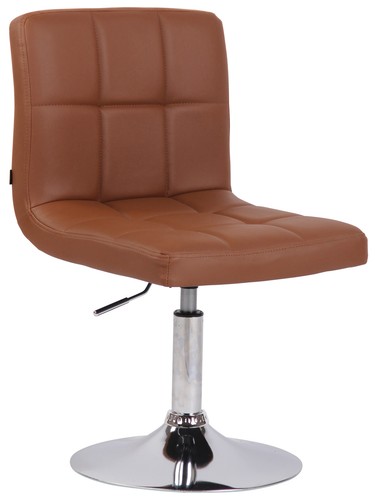 Chaise lounge design palma - chaise,