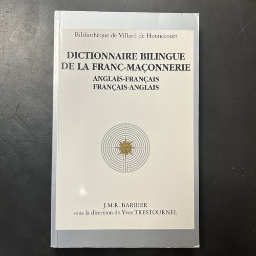 Dictionnaire bilingue la - bilingue,