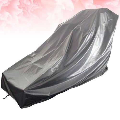Couverture tapis roulant - couverture,