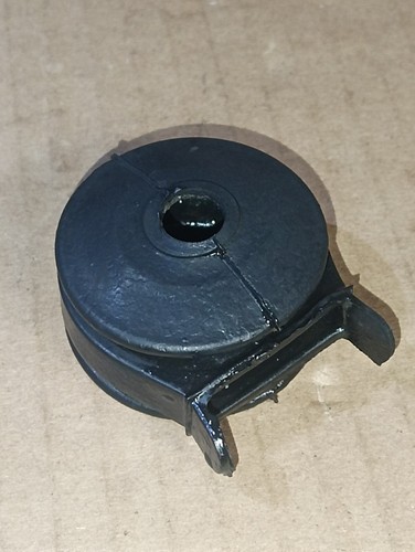 Renault dacia nissan - nissan, boîte
