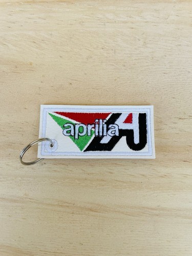 Aprilia falco 1000 - falco,