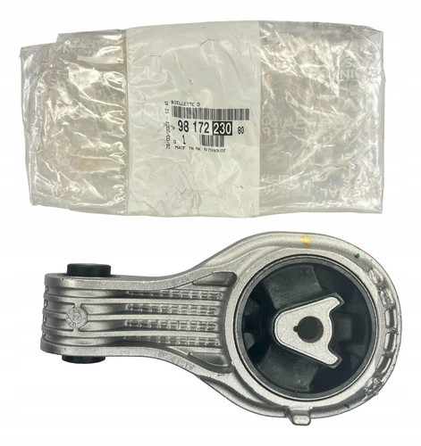 Original support moteur droite - original,