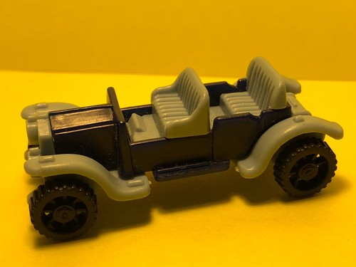 L22 kinder giodi 1992 - kinder,