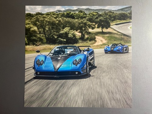 2013 koenigsegg agera pagani - 2013,