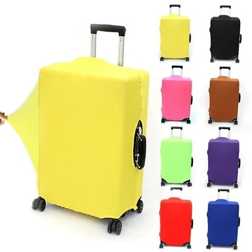 Housse protection valise - de,