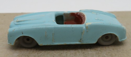Ingap made italia - ingap, 1958