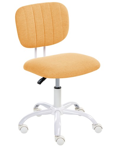 Chaise bureau domicile - chaise, à