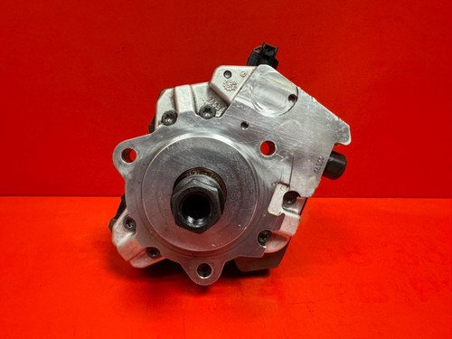 Bmw e46 e60 e65 e70 - bmw,