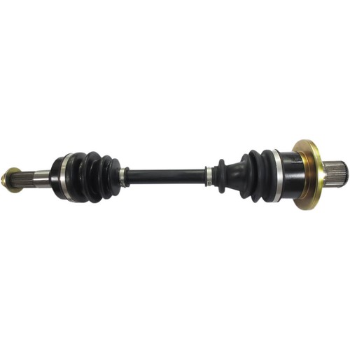 Moto 500 cforce - cf,