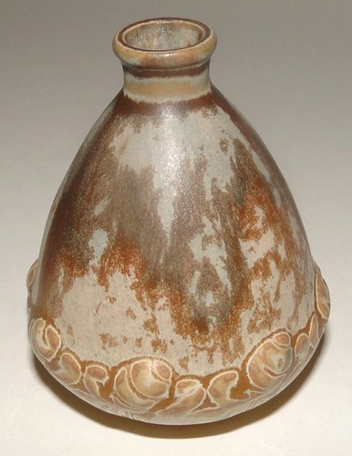 Petit vase cm forme - vase,