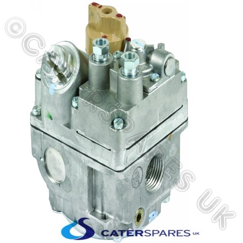 Véritable pitco gaz naturel - pitco,