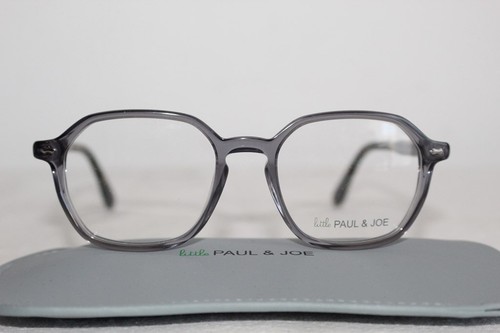 Neuf lunettes monture - :,