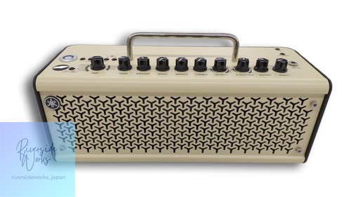 Yamaha thr10ii guitar - thr10ii,