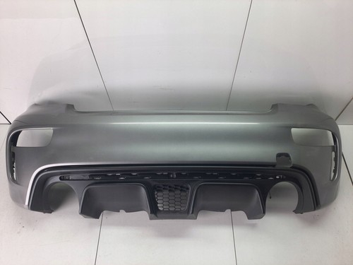 Fiat 500 abarth facelift - facelift, 15-