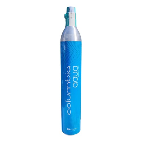 Bouteille co2 425 pour - co2,