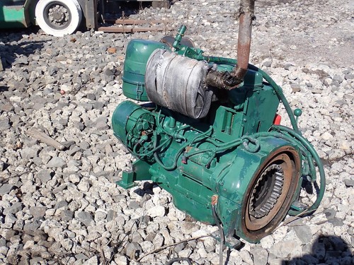2012 deutz d914 - deutz, l03