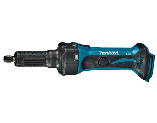 Makita dgd800z meuleuse sans - makita,
