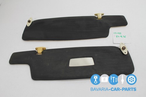 Original bmw e21 - original, ensemble