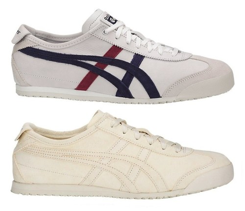 Chaussures asics onitsuka - chaussures,