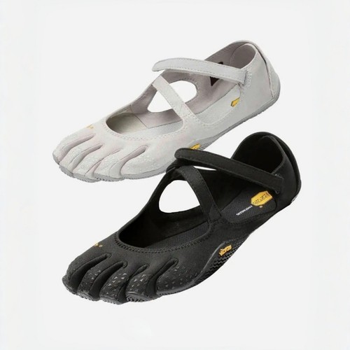 Fivefingers yoga shoes women - fivefingers,