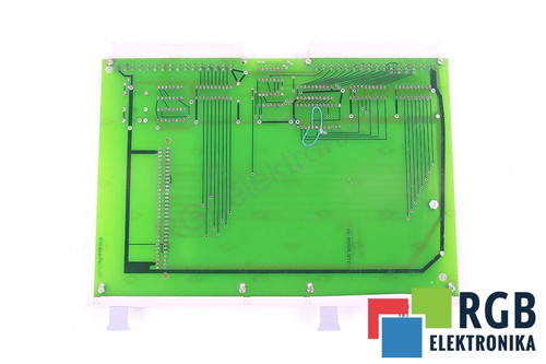 Crt2 k05 0725 - gs1,