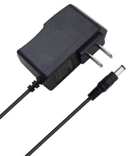 Mains adapter power - mains,