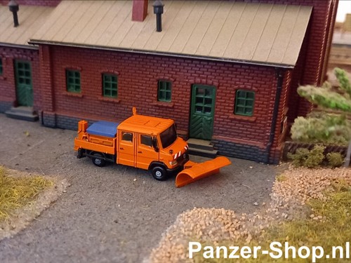 Mercedes benz vario - mercedes-benz,