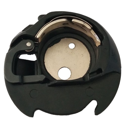 Bobbin case 832517008 - bobbin, fits