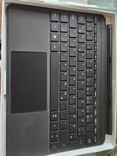 Clavier compatible microsoft - compatible,