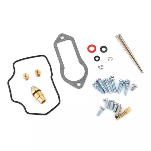 Kit reparation carburateur - kit,