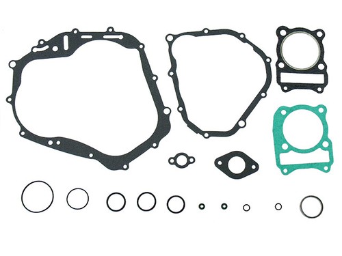 Jeu joints suzuki z - joints,