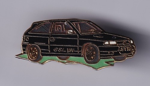 Rare pins pin auto car - pins,