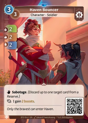 Carte altered tcg videuse - tcg, -videuse