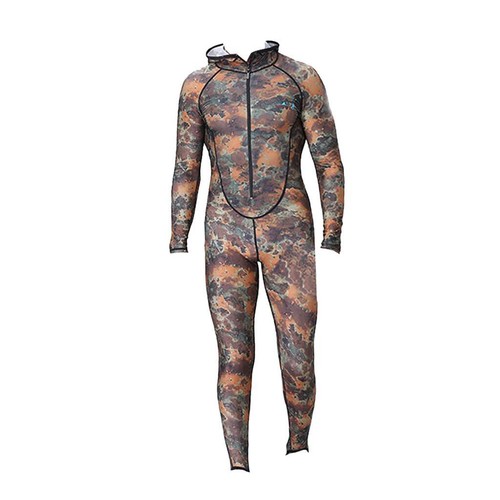 Combinaison intégrale homme - intégrale,