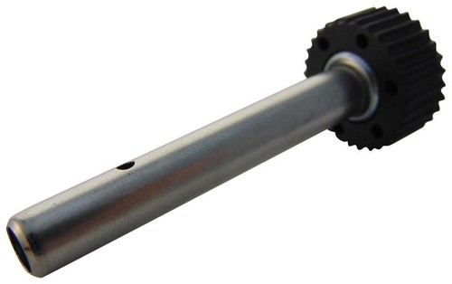 Weller ensemble baril - weller, de