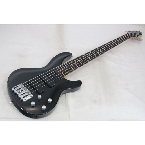 Guitare basse électrique aria - électrique,