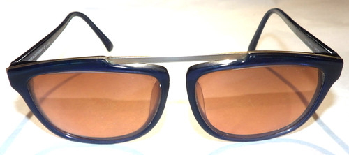 Vintage serengeti drivers - vintage,