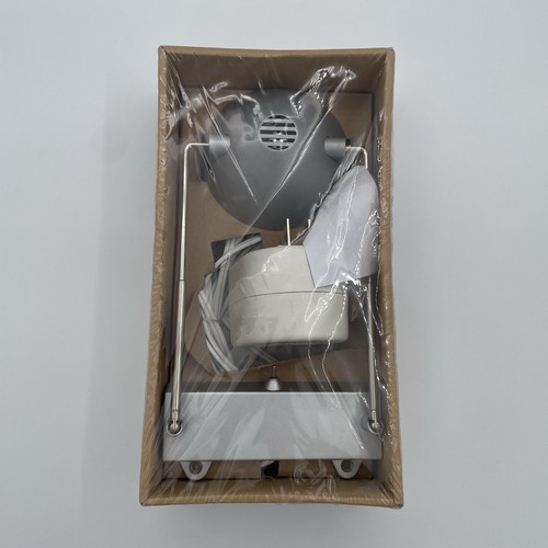 Ikea magiker dorm desk lamp - ikea,