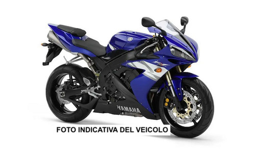 Jante roue arrière yamaha - de,