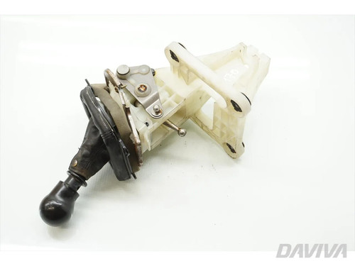 Mitsubishi grandis pommeau - mitsubishi,