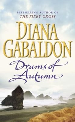 Drums autumn outlander - autumn:, (outlander