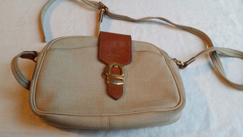 Sac main texier - à,