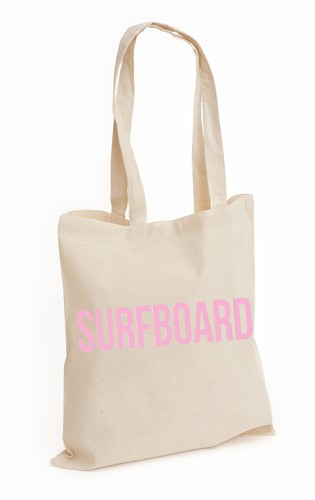 Sac planche surf - planche, %