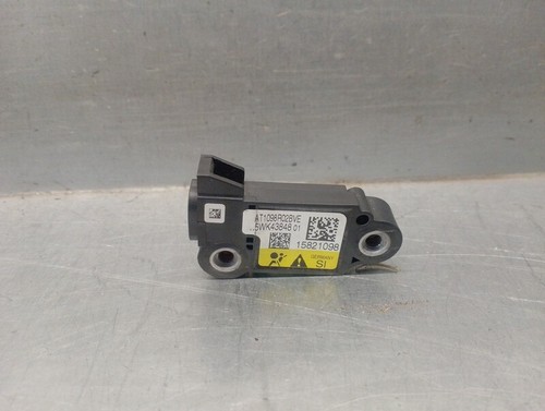 15821098 compteur chevrolet - 15821098,