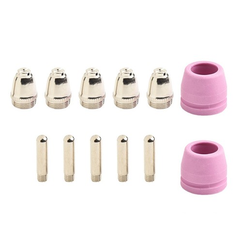 12pcs découpeur pour - 12pcs,